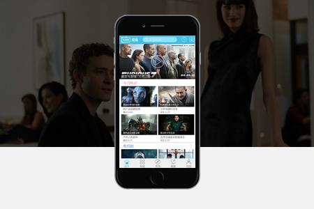 南京app開發, 視頻APP開發 南京app開發, 視頻APP開發