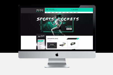 企業做網站,做網站公司 企業做網站,做網站公司