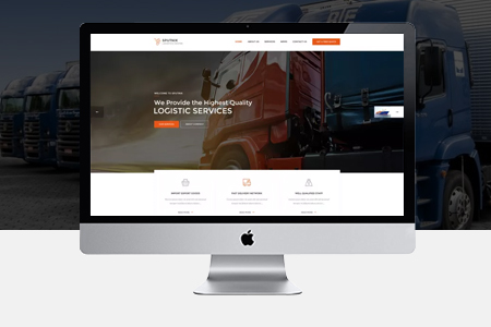 公司網(wǎng)頁(yè)制作,網(wǎng)站制作 公司網(wǎng)頁(yè)制作,網(wǎng)站制作