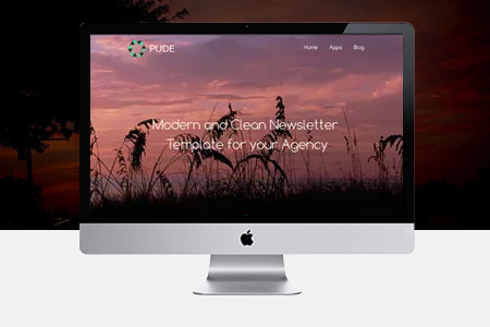 上海網站建設,品牌網站建設 上海網站建設,品牌網站建設