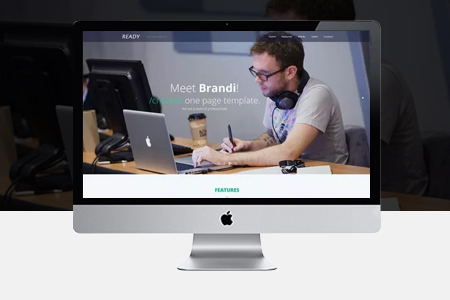 網(wǎng)站設計 網(wǎng)站設計