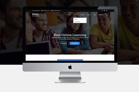 網站設計,企業網站設計 網站設計,企業網站設計