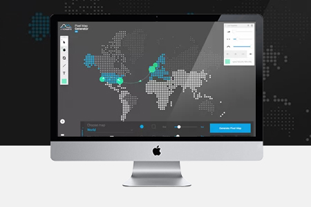 上海網站建設,營銷型網站建設 上海網站建設,營銷型網站建設