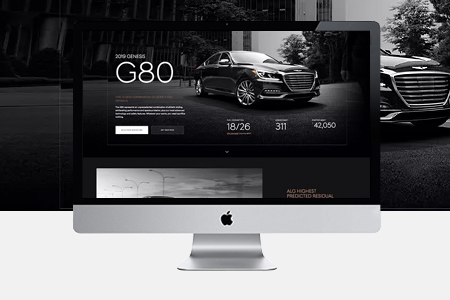 制作網站,網站建設,專業網站建設 制作網站,網站建設,專業網站建設