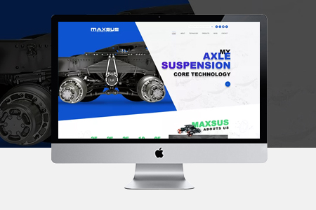 網(wǎng)站設(shè)計(jì) 網(wǎng)站設(shè)計(jì)