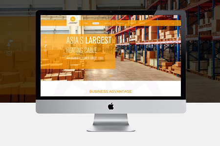 崇明網站優化 崇明網站優化