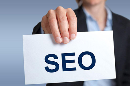 網站優化人員,SEO優化,曲阜網站SEO 網站優化人員,SEO優化,曲阜網站SEO