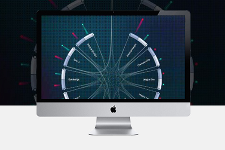 網站SEO優(yōu)化