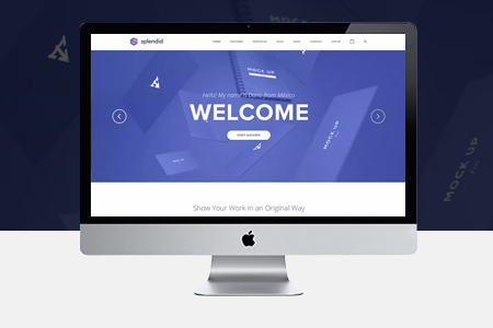 做網頁,做網站設計