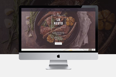 建網站企業,上海建網站公司