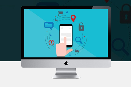 金山網站優化 金山網站優化