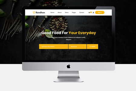 北京網站建設.做企業站 北京網站建設.做企業站
