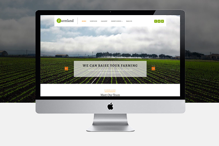 五蓮網站建設 五蓮網站建設