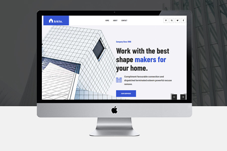 北京網站建設,英文網站建設 北京網站建設,英文網站建設