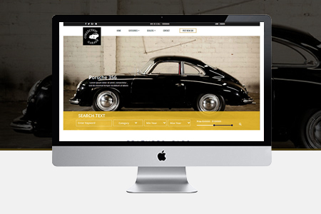 網(wǎng)站設(shè)計(jì),網(wǎng)站制作 網(wǎng)站設(shè)計(jì),網(wǎng)站制作