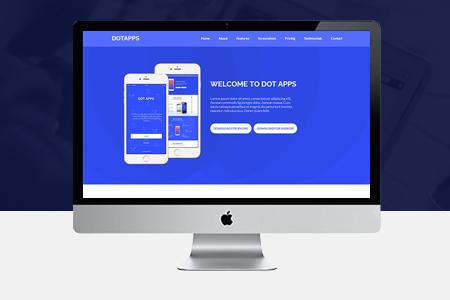 搭建網(wǎng)站,網(wǎng)站安全防護 搭建網(wǎng)站,網(wǎng)站安全防護