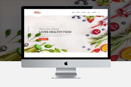 設計公司網站,網站設計公司 設計公司網站,網站設計公司