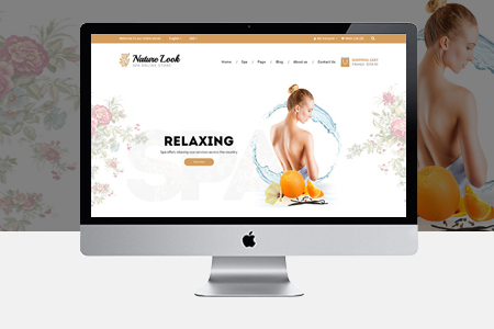 設計公司網頁,上海網站設計 設計公司網頁,上海網站設計