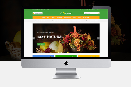 外貿網站建設 外貿網站建設