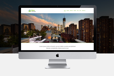 做網(wǎng)頁,做網(wǎng)站公司 做網(wǎng)頁,做網(wǎng)站公司