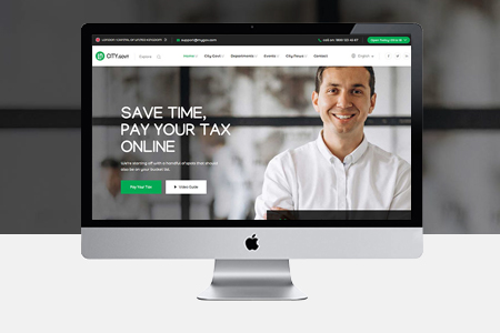 羅莊網(wǎng)站建設(shè) 羅莊網(wǎng)站建設(shè)