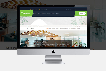 企業網站建設 企業網站建設