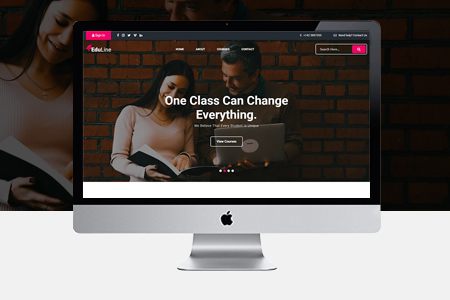 沂南網站建設 沂南網站建設