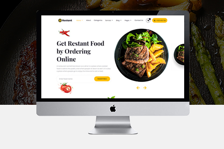 松江網站建設 松江網站建設