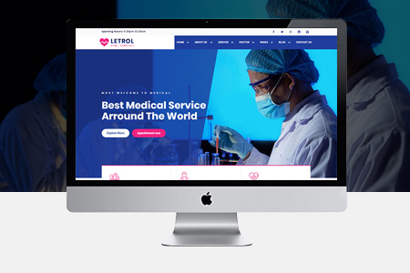 平邑網站建設 平邑網站建設