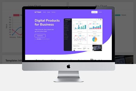 網站優化,seo優化 網站優化,seo優化