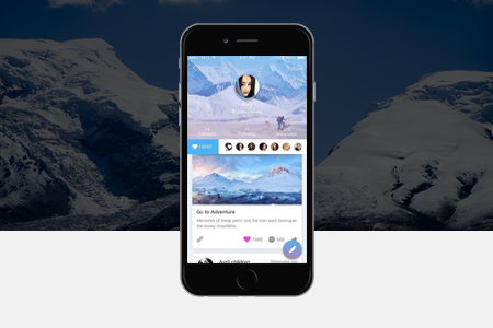 北京APP開發 北京APP開發