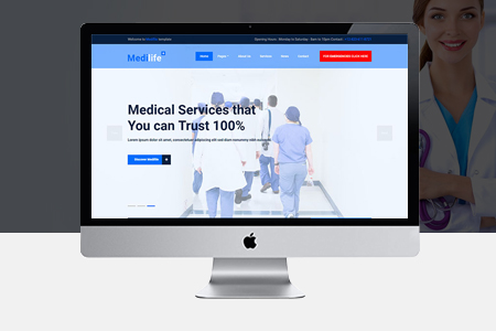 蒙陰網(wǎng)站建設(shè),響應(yīng)式網(wǎng)站建設(shè),傳統(tǒng)網(wǎng)站建設(shè) 蒙陰網(wǎng)站建設(shè),響應(yīng)式網(wǎng)站建設(shè),傳統(tǒng)網(wǎng)站建設(shè)