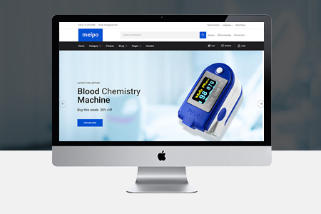 企業網站建設 企業網站建設