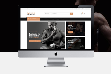 臨邑網(wǎng)站建設(shè) 臨邑網(wǎng)站建設(shè)