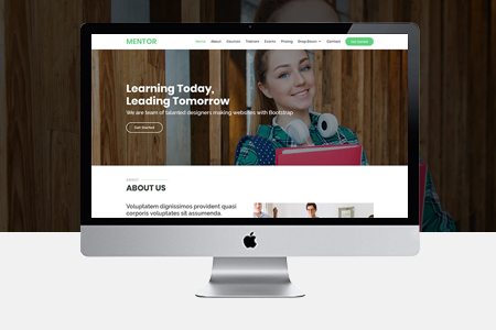 齊河網站建設,做網站多少錢 齊河網站建設,做網站多少錢