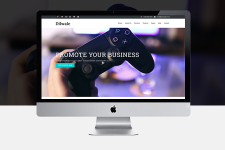 夏津網(wǎng)站優(yōu)化 夏津網(wǎng)站優(yōu)化