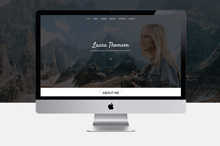 武城網站建設,武城網站開發 武城網站建設,武城網站開發