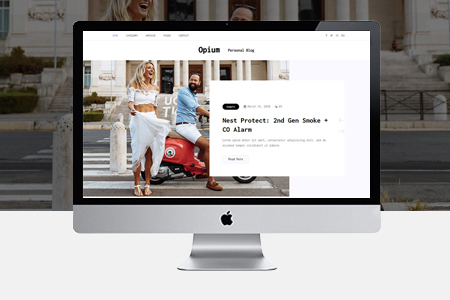 上海網站建設 上海網站建設