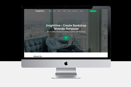 上海網站建設 上海網站建設