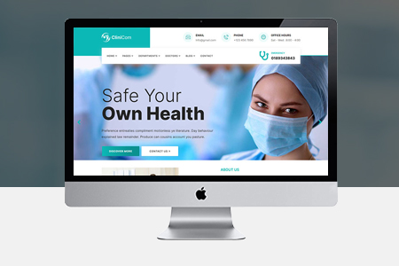 臨清網站建設 臨清網站建設