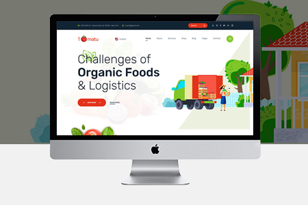 濱州網站建設,做濱州網站 濱州網站建設,做濱州網站