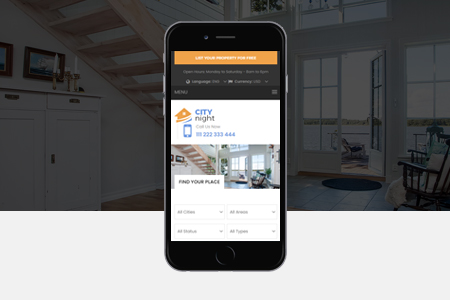 嘉定網站制作 嘉定網站制作