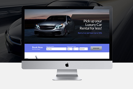 上海網(wǎng)站制作 上海網(wǎng)站制作