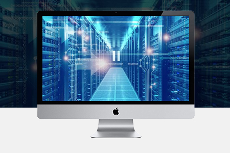 定陶網站設計 定陶網站設計