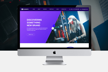 網站設計公司 網站設計公司