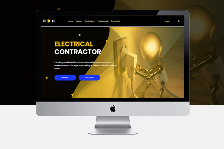 河南網(wǎng)站建設(shè) 河南網(wǎng)站建設(shè)