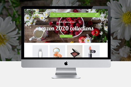 快速排名 快速排名