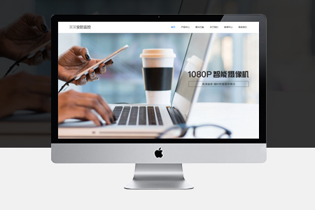 品牌網站建設 品牌網站建設