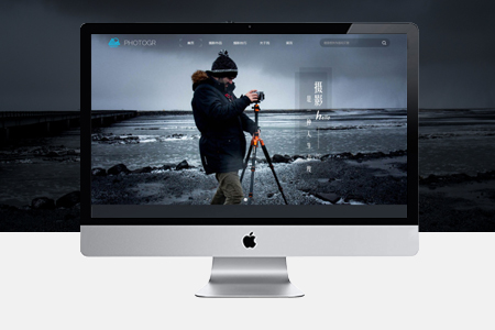 安陽(yáng)seo排名,安陽(yáng)seo優(yōu)化,安陽(yáng)網(wǎng)站運(yùn)營(yíng) 安陽(yáng)seo排名,安陽(yáng)seo優(yōu)化,安陽(yáng)網(wǎng)站運(yùn)營(yíng)