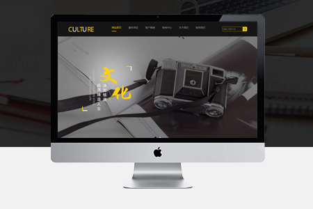 上海網站設計 上海網站設計